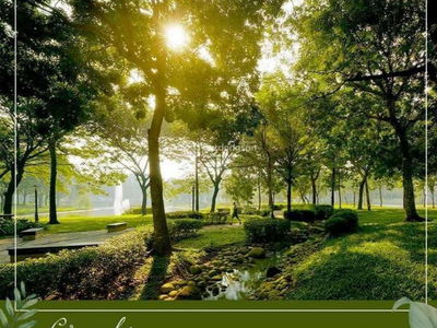 Celadon City, Vietnam Celadon City, Vietnam