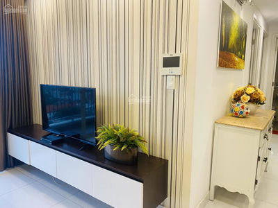 Masteri Thao Dien, Vietnam Masteri Thao Dien, Vietnam