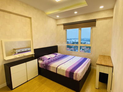 Masteri Thao Dien, Vietnam Masteri Thao Dien, Vietnam