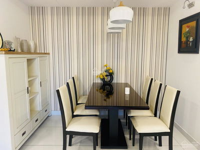 Masteri Thao Dien, Vietnam Masteri Thao Dien, Vietnam