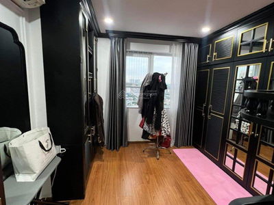 Government Cipher Committee Apartment, Vietnam Government Cipher Committee Apartment, Vietnam