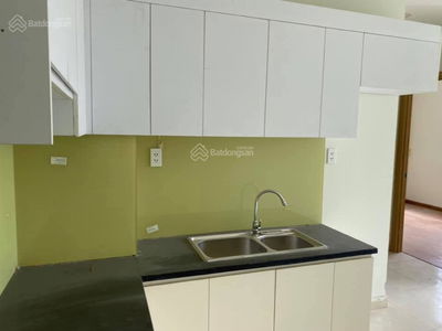 Dream Home Palace, Vietnam  Dream Home Palace, Vietnam