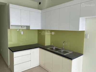 Dream Home Palace, Vietnam  Dream Home Palace, Vietnam