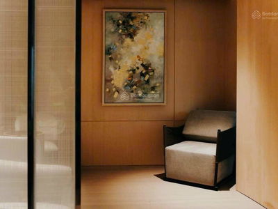 Grand Marina Saigon, Vietnam Grand Marina Saigon, Vietnam