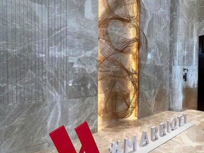 Grand Marina Saigon, Vietnam Grand Marina Saigon, Vietnam