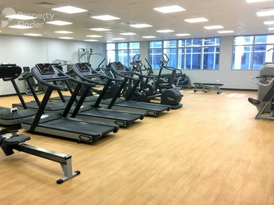 Marina Wharf 1, United Arab Emirates  Marina Wharf 1, United Arab Emirates