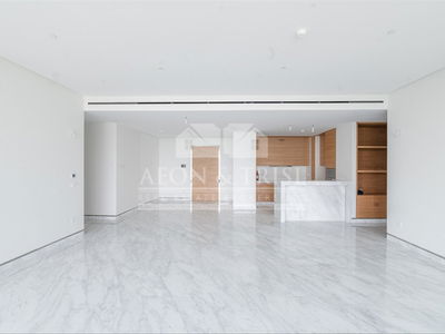 Atlantis The Royal Residences