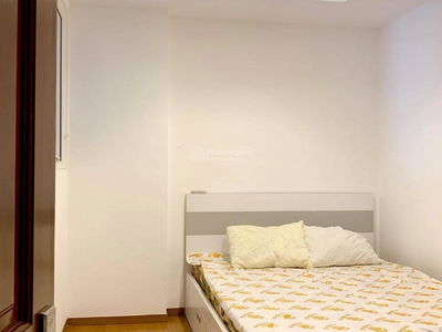 Sky Center, Vietnam Sky Center, Vietnam