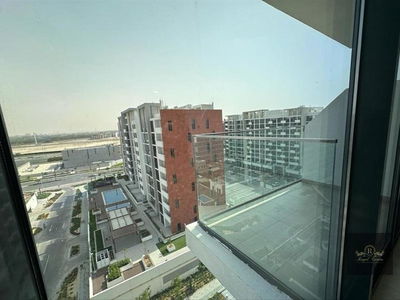 AZIZI Riviera 37, United Arab Emirates  AZIZI Riviera 37, United Arab Emirates