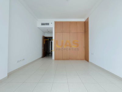 Manazel Al Safa, United Arab Emirates  Manazel Al Safa, United Arab Emirates