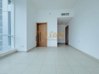 Manazel Al Safa, United Arab Emirates  Manazel Al Safa, United Arab Emirates