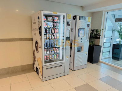 Manazel Al Safa, United Arab Emirates  Manazel Al Safa, United Arab Emirates