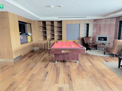 Manazel Al Safa, United Arab Emirates  Manazel Al Safa, United Arab Emirates