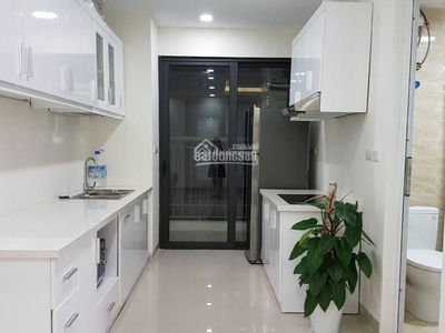 Sun Square, Vietnam Sun Square, Vietnam