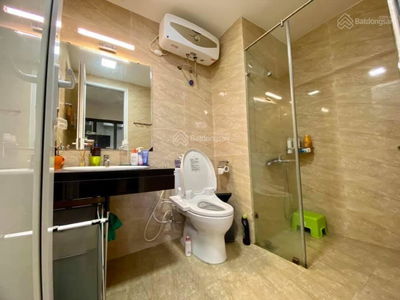 Sun Square, Vietnam Sun Square, Vietnam