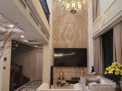 King Palace, Vietnam  King Palace, Vietnam