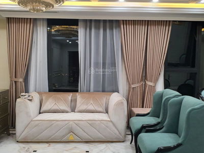 King Palace, Vietnam  King Palace, Vietnam