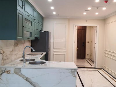 King Palace, Vietnam King Palace, Vietnam