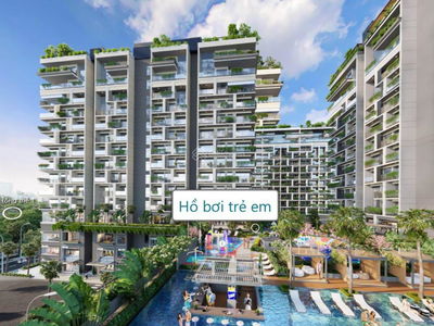 Premier Breath, Vietnam Premier Breath, Vietnam