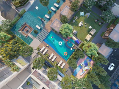 Premier Breath, Vietnam Premier Breath, Vietnam