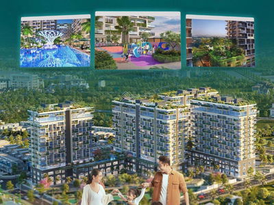 Premier Breath, Vietnam Premier Breath, Vietnam