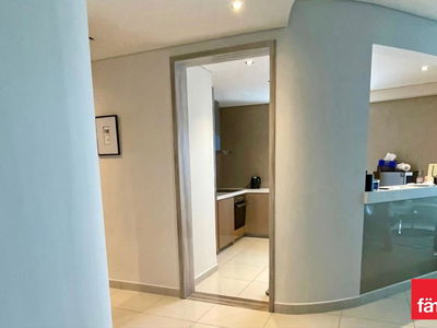 Tower A, United Arab Emirates  Tower A, United Arab Emirates