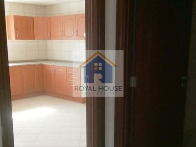 Al Majaz 1, United Arab Emirates  Al Majaz 1, United Arab Emirates