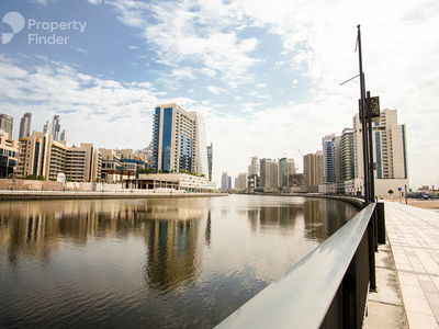 Executive Bay A, United Arab Emirates  Executive Bay A, United Arab Emirates