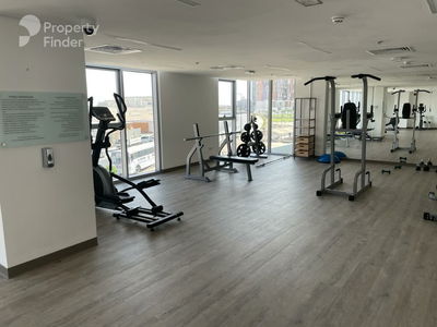 The Pulse Residence The Pulse Residence