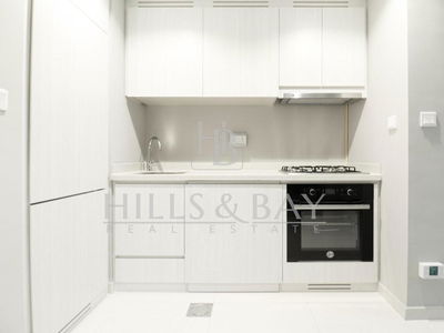 Zada Tower, United Arab Emirates  Zada Tower, United Arab Emirates