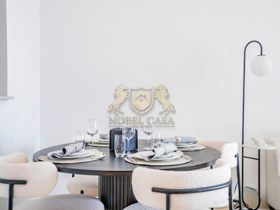 Downtown Views, United Arab Emirates  Downtown Views, United Arab Emirates