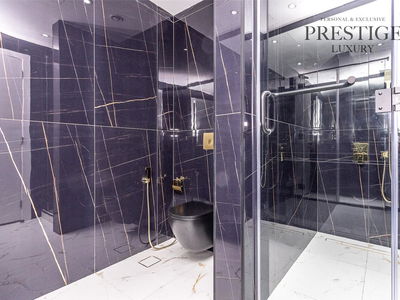 Sparkle Tower 2, United Arab Emirates  Sparkle Tower 2, United Arab Emirates