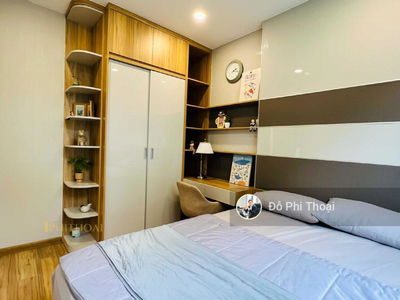 Bcons City, Vietnam Bcons City, Vietnam