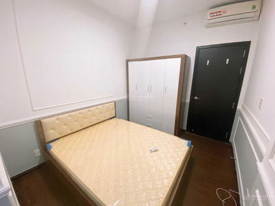 The Flemington, Vietnam The Flemington, Vietnam