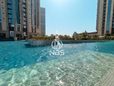 Meera, United Arab Emirates  Meera, United Arab Emirates