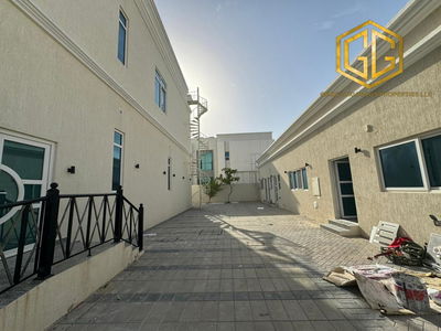 Nad Al Sheba 4, United Arab Emirates  Nad Al Sheba 4, United Arab Emirates