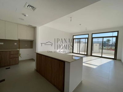 Reem Townhouses, United Arab Emirates  Reem Townhouses, United Arab Emirates