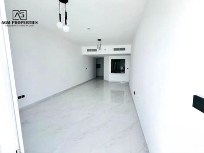 Uniestate Supreme Residence