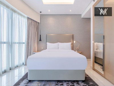 Tower B, United Arab Emirates  Tower B, United Arab Emirates