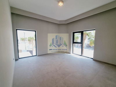 MAG Eye, United Arab Emirates  MAG Eye, United Arab Emirates