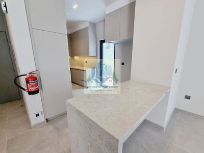 MAG Eye, United Arab Emirates  MAG Eye, United Arab Emirates