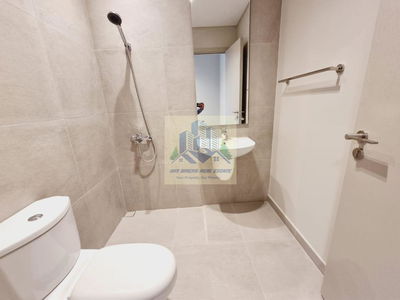 MAG Eye, United Arab Emirates  MAG Eye, United Arab Emirates