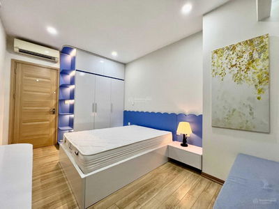 Eurowindow Multi Complex, Vietnam Eurowindow Multi Complex, Vietnam