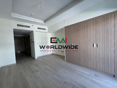 AZIZI RIviera 18, United Arab Emirates  AZIZI RIviera 18, United Arab Emirates