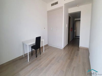 Bloom Towers C, United Arab Emirates  Bloom Towers C, United Arab Emirates