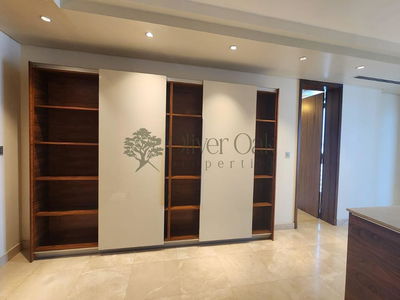 Marina Residences 1, United Arab Emirates  Marina Residences 1, United Arab Emirates