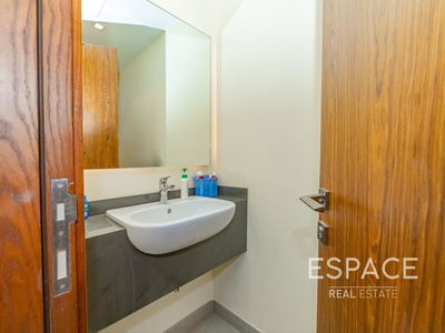 No.9, United Arab Emirates  No.9, United Arab Emirates