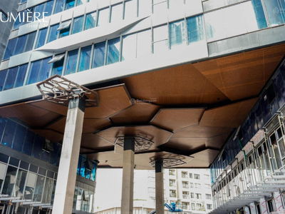 Lumiere Riverside, Vietnam Lumiere Riverside, Vietnam