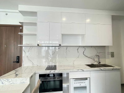 D'Lusso Apartment, Vietnam D'Lusso Apartment, Vietnam