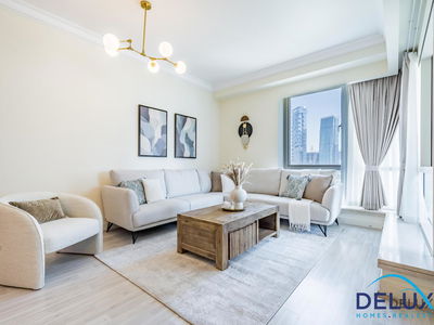 Al Murjan Building, United Arab Emirates  Al Murjan Building, United Arab Emirates